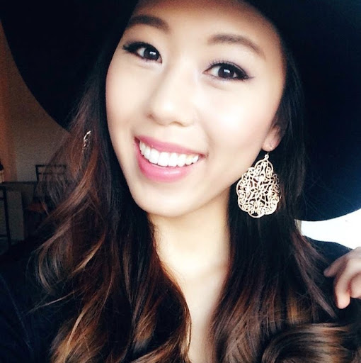 Susan Cho Photo 47