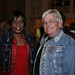 Bobbie Jenkins Photo 16