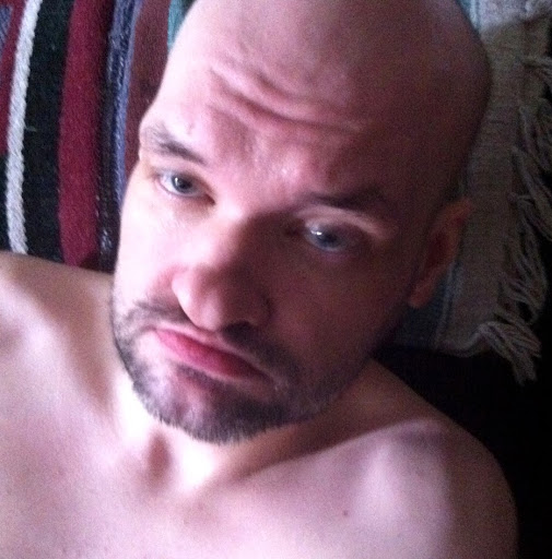 Timothy Casey Photo 11