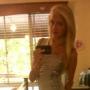 Hannah Mckay Photo 29