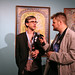 John Hartman Photo 28