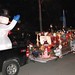 David Plowman Photo 13