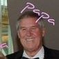 Ted Roberson Photo 8