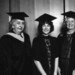 Margaret Graham Photo 34