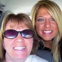 Rhonda Cowan Photo 21