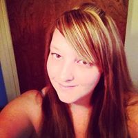 Kayla Welch Photo 6