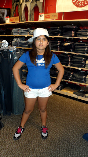 Yesenia Rodriguez Photo 12