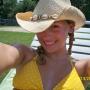 Kerri Harris Photo 14