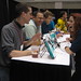 Shelley Stein Photo 19