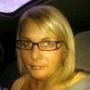 Tina Carpenter Photo 21