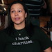 Michelle Klinger Photo 11