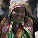 Ken Stein Photo 24