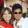 Son Dinh Photo 24