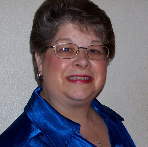 Sharon Hebert Photo 9