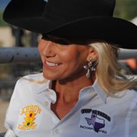 Christine Laughlin Photo 24