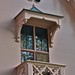 Robert Morrill Photo 21