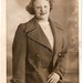 Doris Conner Photo 22