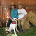 Sue Burgess Photo 16