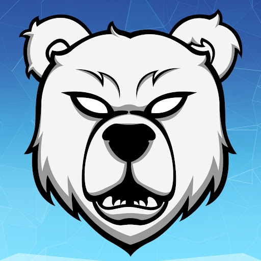 Chris Bear Photo 39