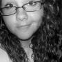 Julia Hartman Photo 3