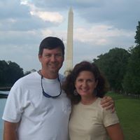Shawn Gilmer Photo 5