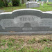 Franklin Riley Photo 12
