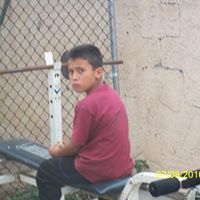 Michael Mcmann Photo 22