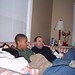 Dennis Keegan Photo 10