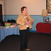 Debra Meyer Photo 12