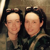 Jennifer Carper Photo 23