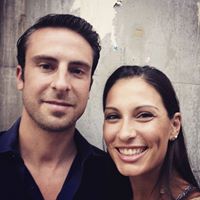 Jason Cohen Photo 56