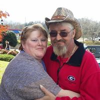 Rebekah Johns Photo 4