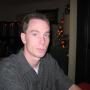 George Peters Photo 23