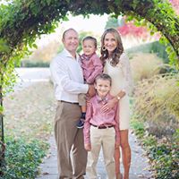 Sarah Honaker Photo 21