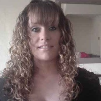 Lisa Davison Photo 44