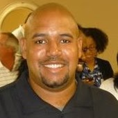 Joe Dotson Photo 9