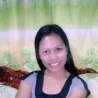 Agnes Vargas Photo 16
