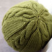 Julie Hentz Photo 14