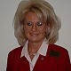 Virginia Wilder Photo 4