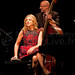 Diana Mathias Photo 6