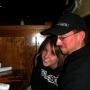 Timothy Norman Photo 22