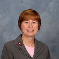 Teresa Landis Photo 7