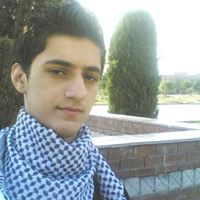 Abdullah Mohammed Photo 15
