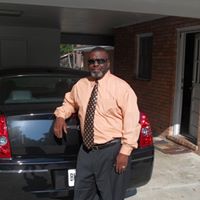 William Miles Photo 42