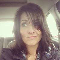 Lisa Gates Photo 54