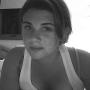 Rebecca Koehler Photo 16