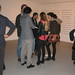 Rachel Lytle Photo 21