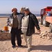 Mohamed Abdala Photo 13
