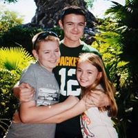 Aimee Casey Photo 10