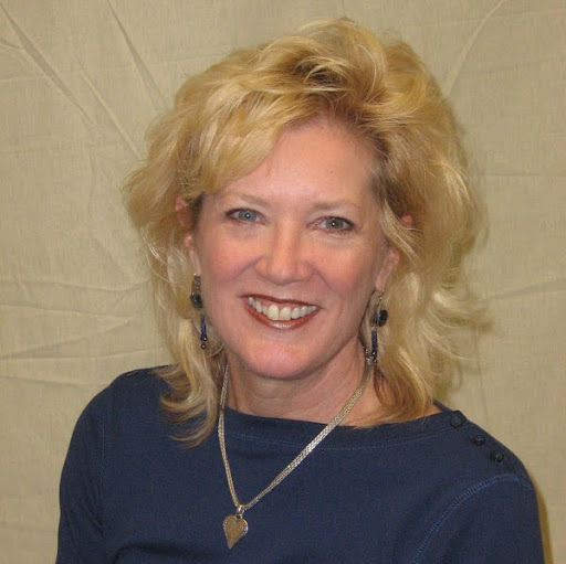 Debra Lawrence Photo 34